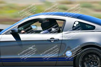 media/Apr-27-2024-LA Shelby Club (Sat) [[ca61902bd2]]/White Group/Session 3 (Turn 14)/